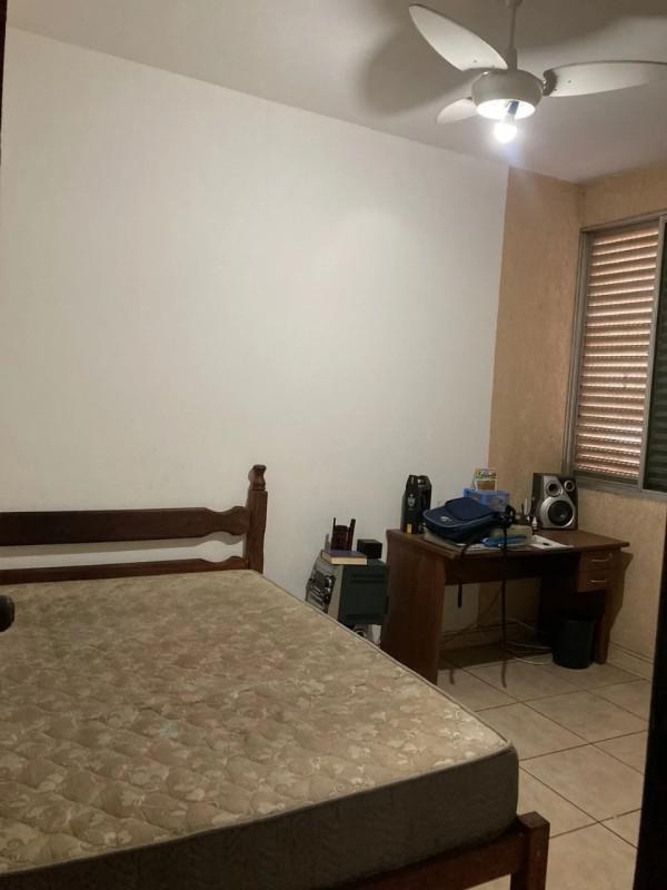 Apartamento, Calafate, 3 Quartos, 1 Vaga, 1 Suíte