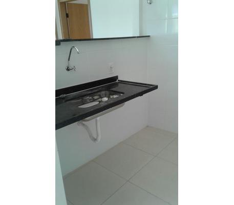 Casa, Xangrilá, 2 Quartos, 2 Vagas