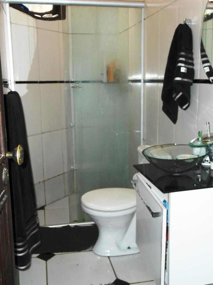 Casa, São Luiz (pampulha), 5 Quartos, 8 Vagas, 1 Suíte