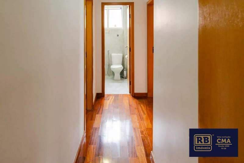 Apartamento, Prado, 4 Quartos, 2 Vagas, 1 Suíte