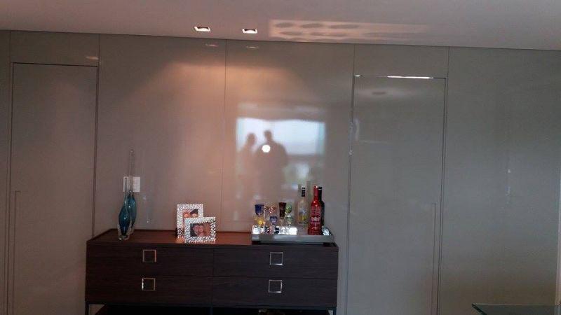 Apartamento, Castelo, 3 Quartos, 2 Vagas, 1 Suíte