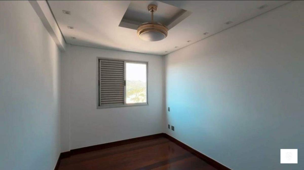 Cobertura, Buritis, 0 Quarto, 0 Vaga