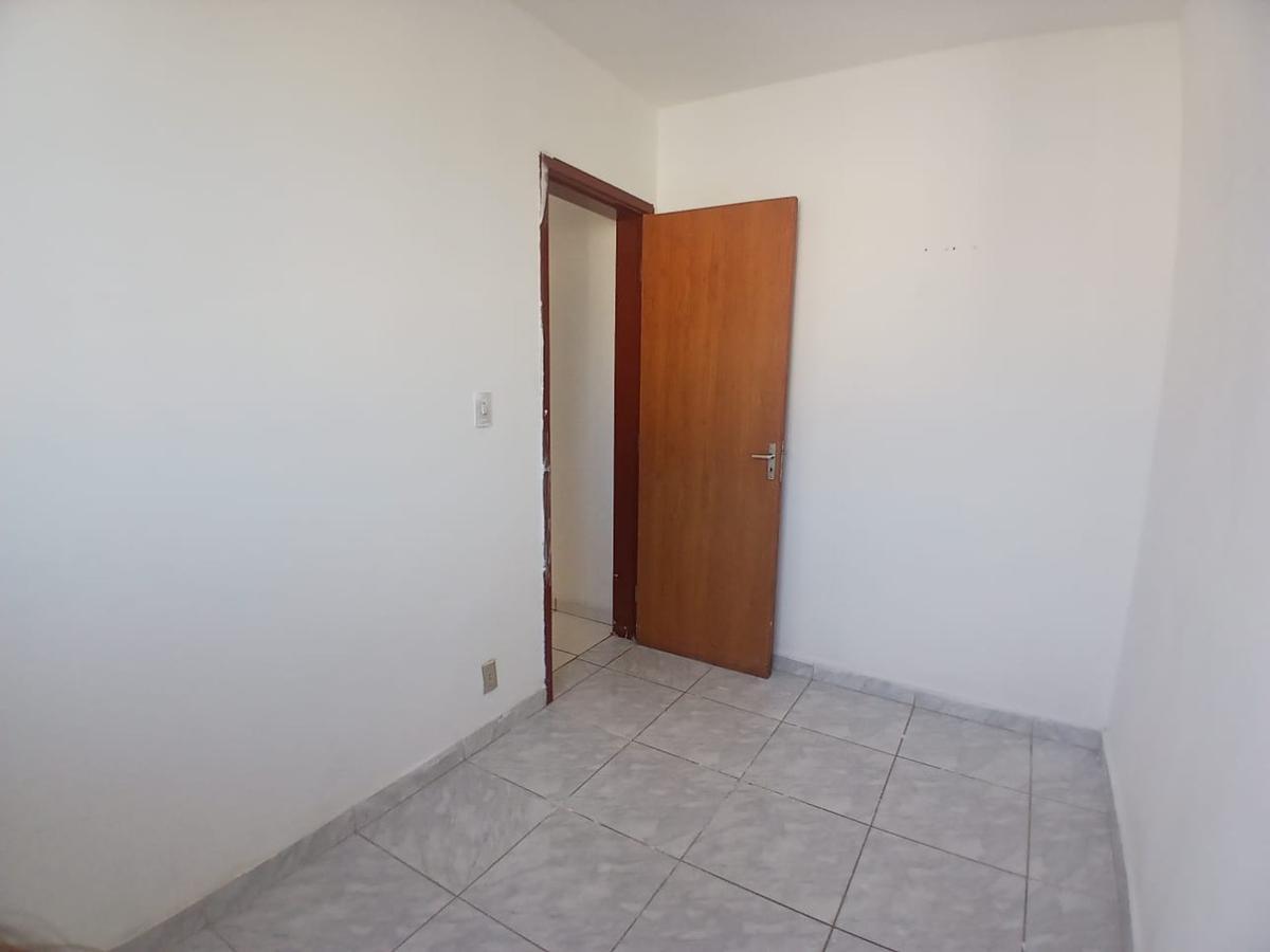 Apartamento, Vitória, 2 Quartos, 1 Vaga
