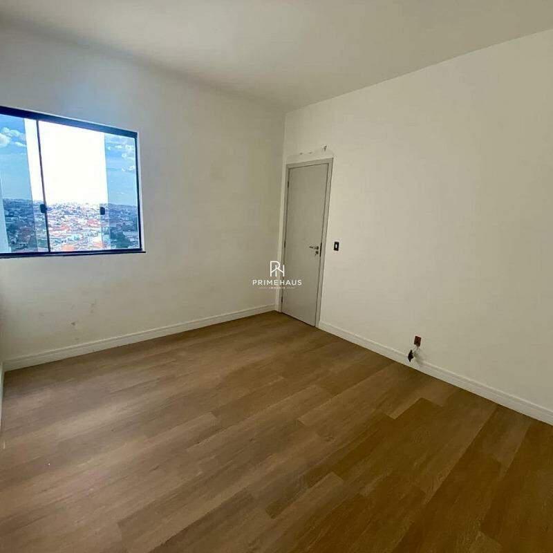 Casa, Manacás, 3 Quartos, 2 Vagas, 1 Suíte