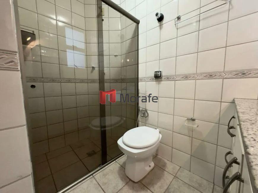 Apartamento, Castelo, 3 Quartos, 2 Vagas, 1 Suíte