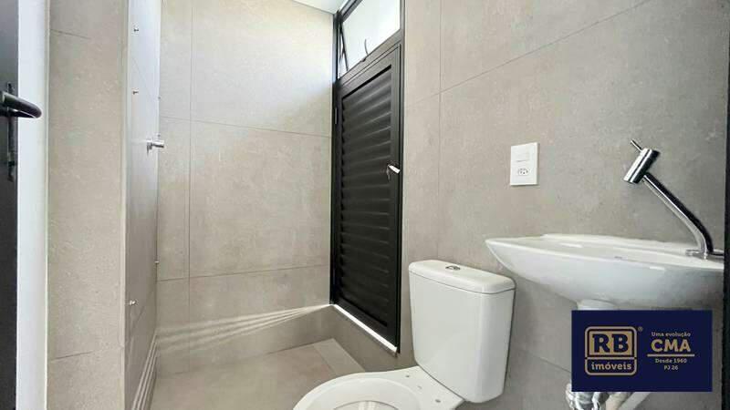 Apartamento, Lourdes, 4 Quartos, 3 Vagas, 2 Suítes