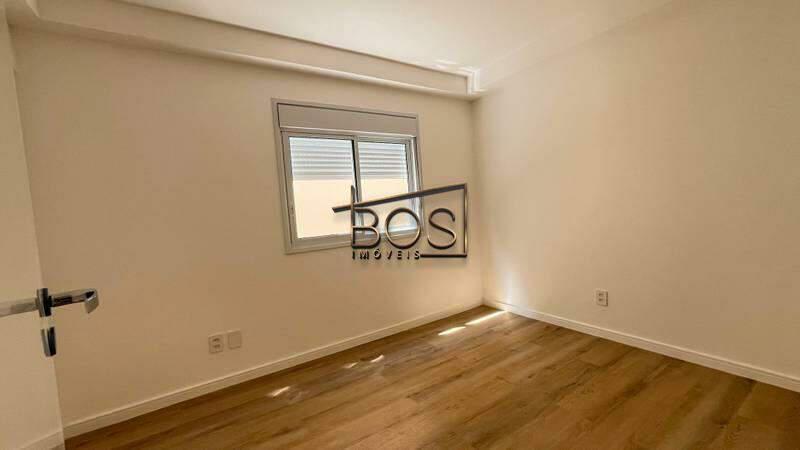 Apartamento, São Lucas, 2 Quartos, 1 Vaga, 1 Suíte