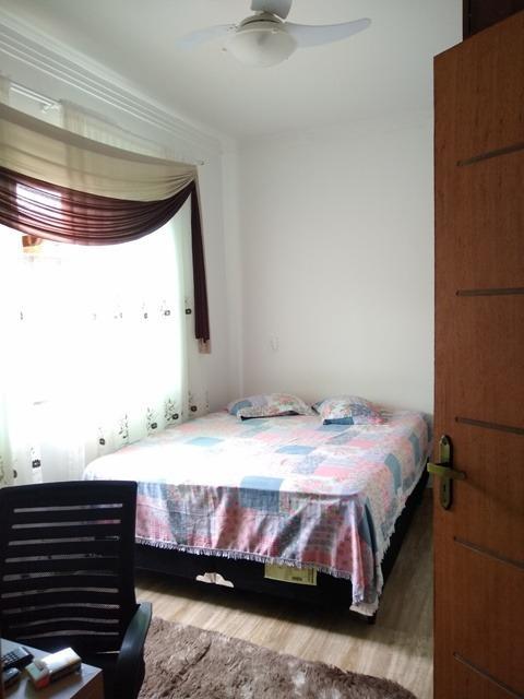 Casa, Piratininga (venda Nova), 4 Quartos, 10 Vagas, 1 Suíte