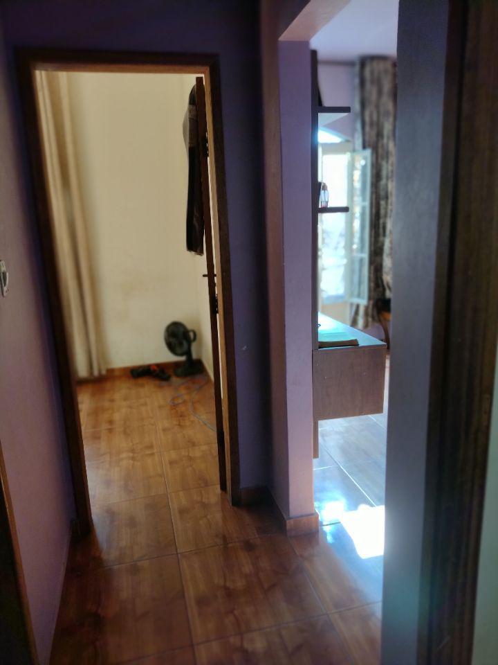 Casa, Eldorado, 3 Quartos, 0 Vaga