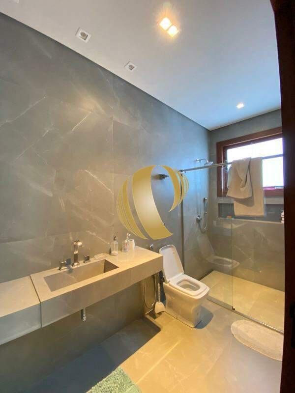 Casa, Centro, 3 Quartos, 3 Vagas, 3 Suítes