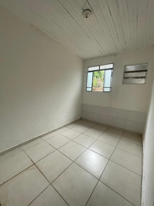 Casa, Aparecida, 2 Quartos, 4 Vagas