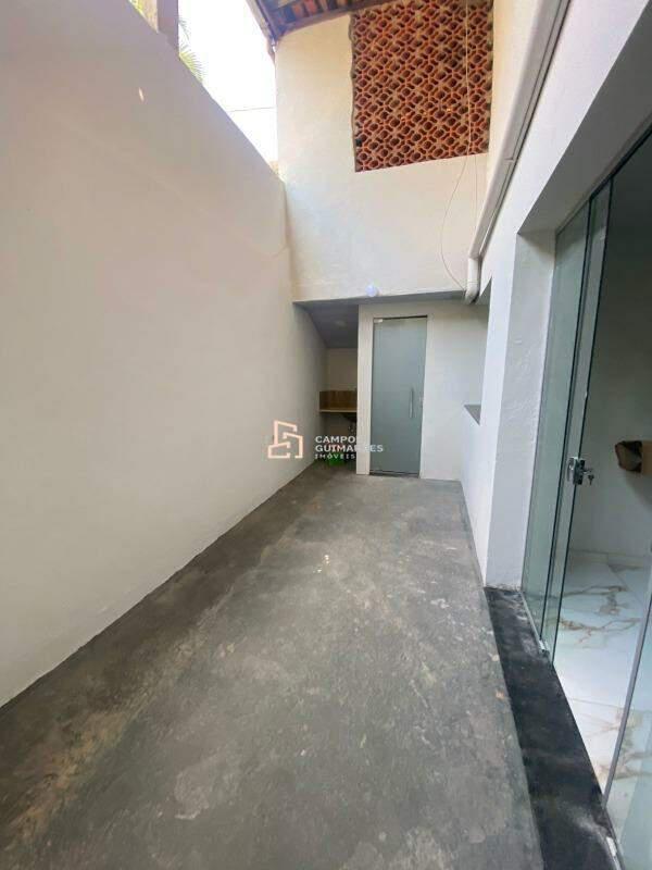 Apartamento, Miramar (barreiro), 2 Quartos