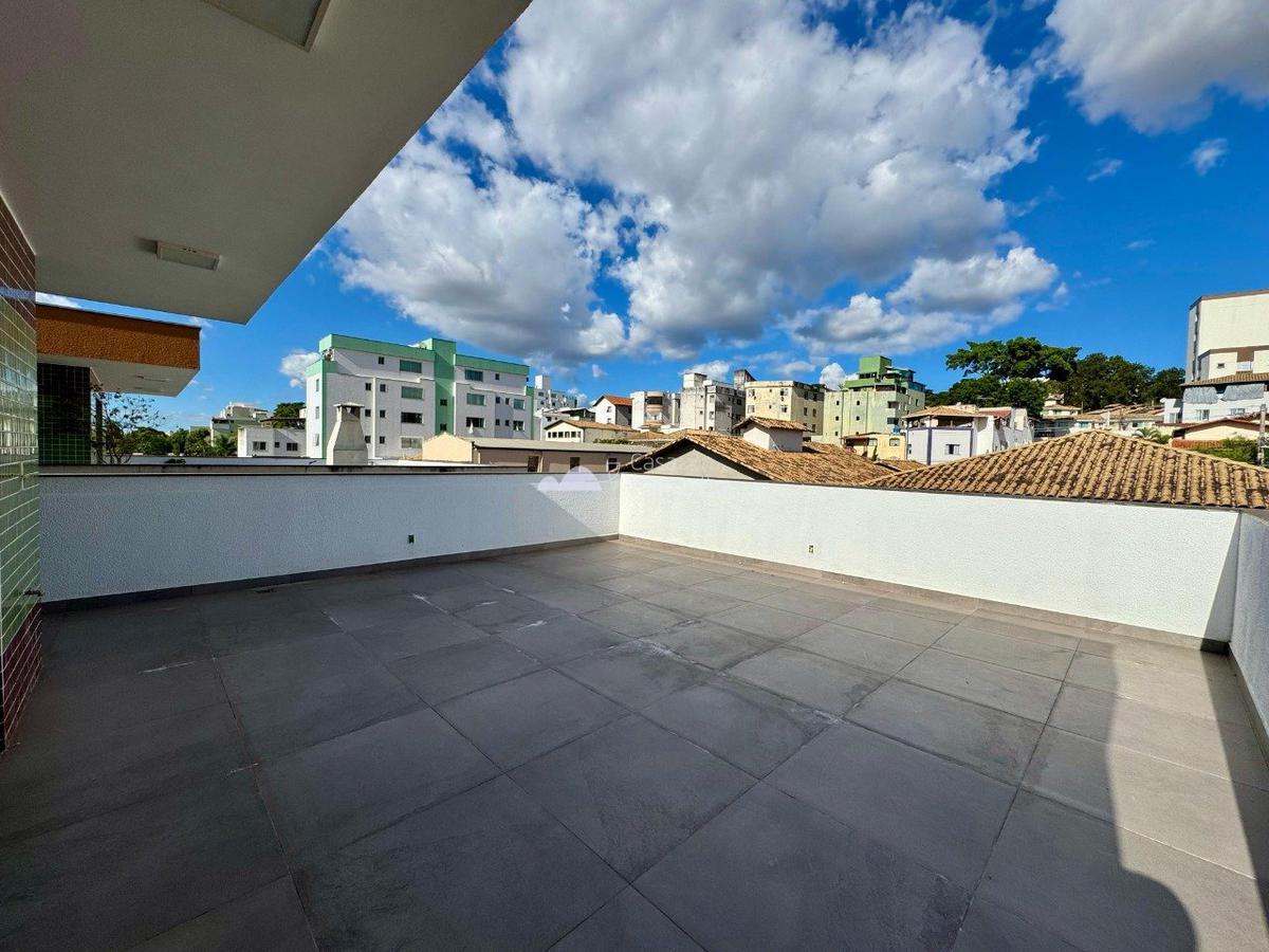 Apartamento, Santa Amélia, 3 Quartos, 2 Vagas, 1 Suíte