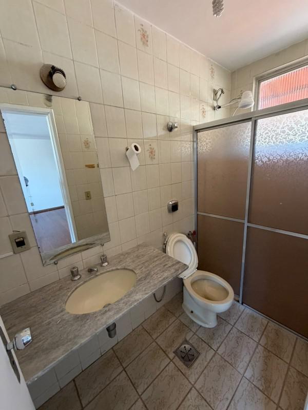 Cobertura, Padre Eustáquio, 3 Quartos, 1 Vaga, 1 Suíte