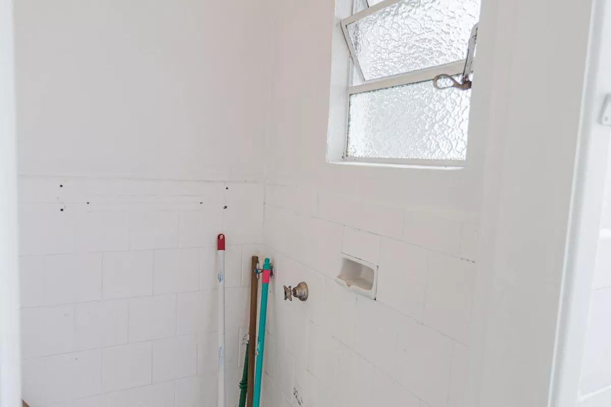 Apartamento, Serra, 2 Quartos, 0 Vaga