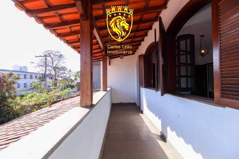 Casa, Jardim Atlântico, 4 Quartos, 4 Vagas, 1 Suíte