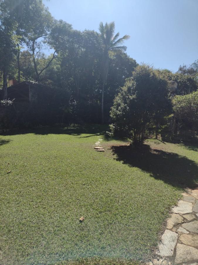 Casa, Joá, 4 Quartos, 4 Vagas, 1 Suíte