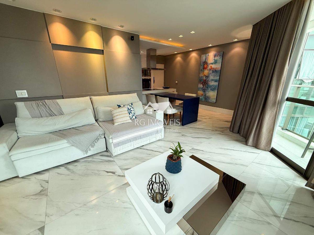 Apartamento, Buritis, 3 Quartos, 4 Vagas, 2 Suítes