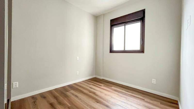 Apartamento, Castelo, 3 Quartos, 2 Vagas, 3 Suítes