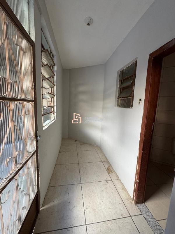 Casa, Barreiro, 2 Quartos