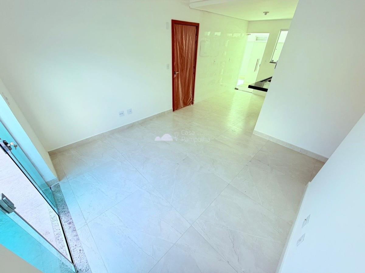Apartamento, Candelária, 3 Quartos, 2 Vagas, 1 Suíte