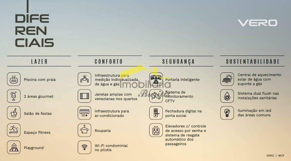 Cobertura, Santo Antônio, 4 Quartos, 3 Vagas, 2 Suítes