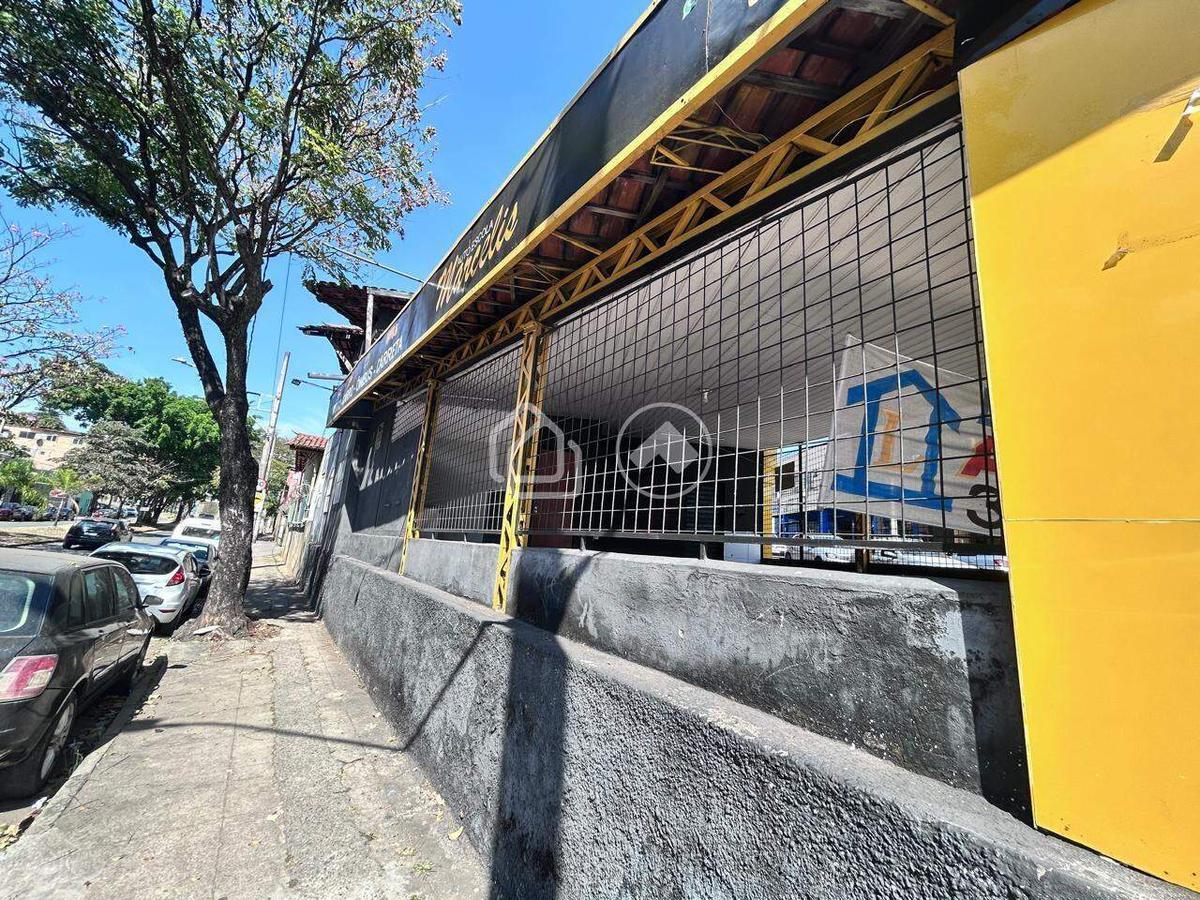 Loja, Betânia