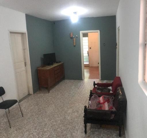 Casa, Santa Cruz, 5 Quartos, 2 Vagas
