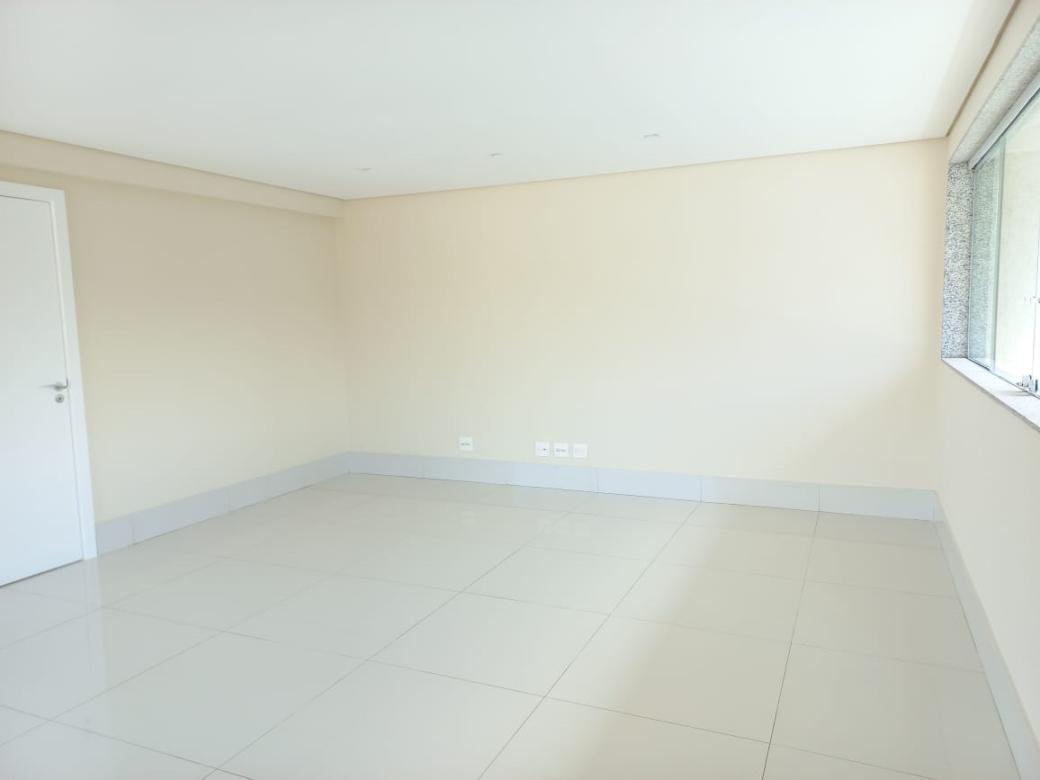 Cobertura, Gutierrez, 4 Quartos, 5 Vagas, 4 Suítes