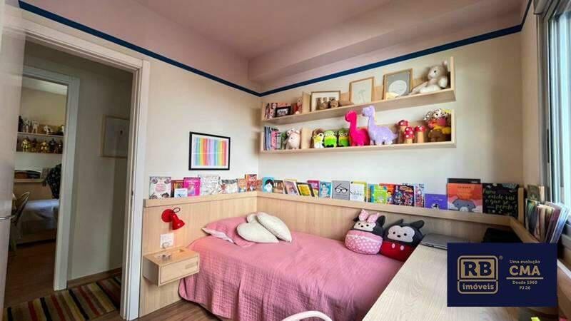 Apartamento, Gutierrez, 3 Quartos, 2 Vagas, 1 Suíte