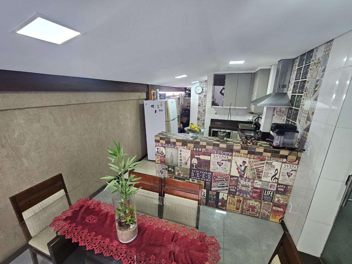 Apartamento, Buritis, 2 Quartos, 2 Vagas, 1 Suíte