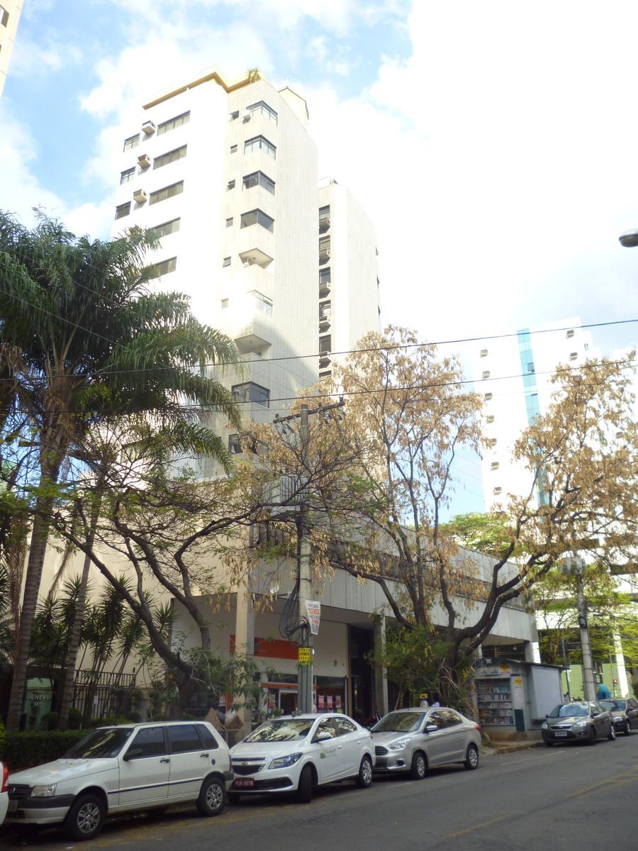 Sala, Anchieta, 0 Vaga