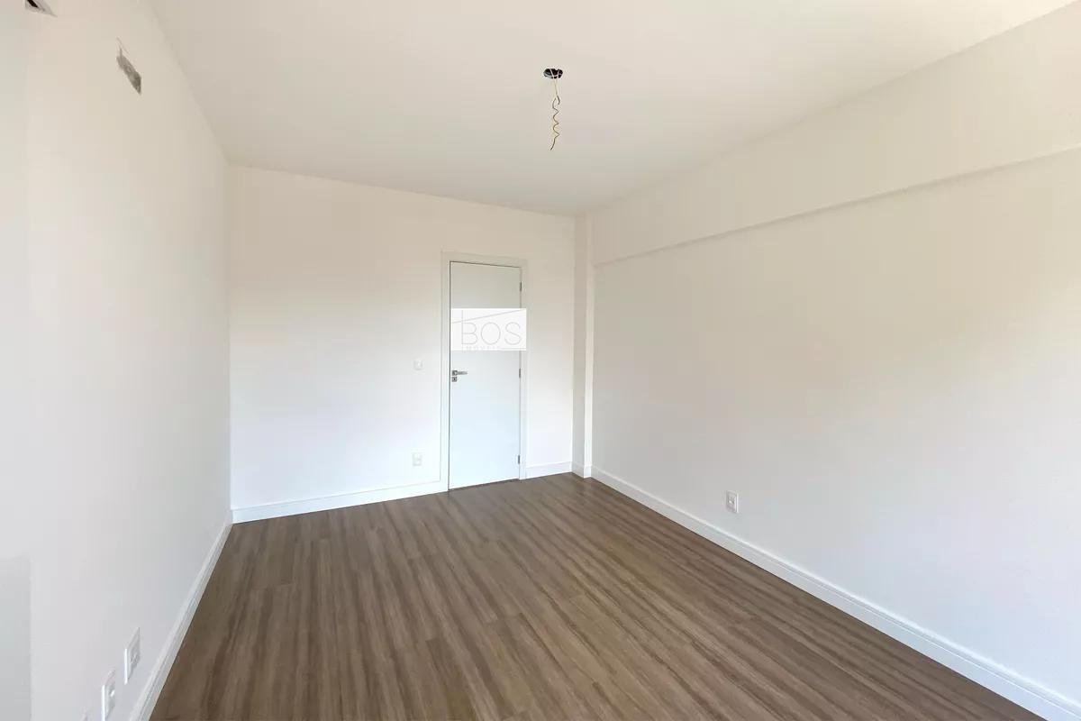 Apartamento, Boa Viagem, 2 Quartos, 2 Vagas, 1 Suíte