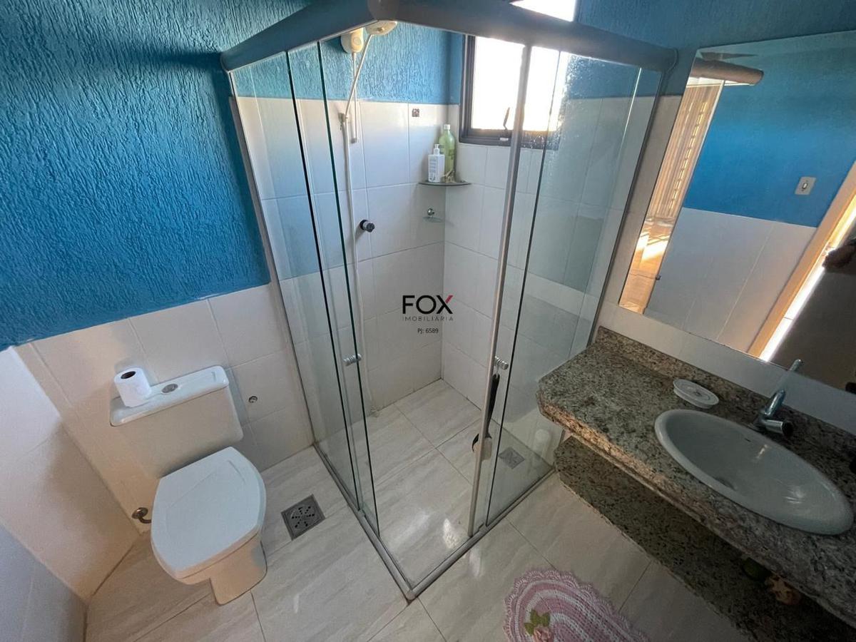 Casa, Pompéia, 4 Quartos, 2 Vagas, 2 Suítes