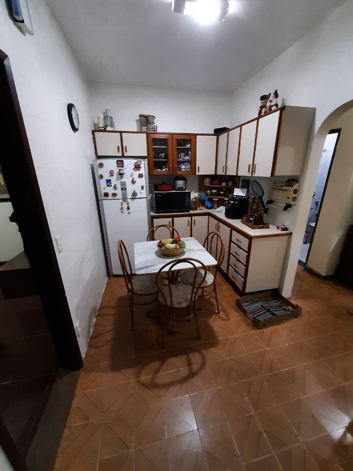 Casa, Novo Eldorado, 3 Quartos, 3 Vagas