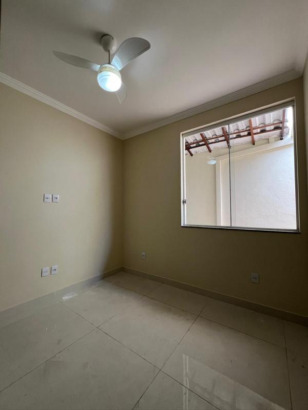 Casa, Espírito Santo, 3 Quartos, 3 Vagas, 1 Suíte