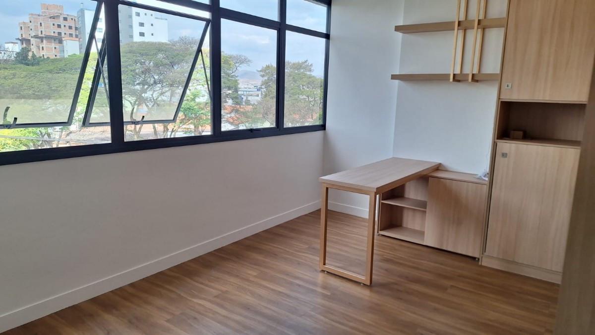 Sala, Eldorado, 0 Quarto, 0 Vaga