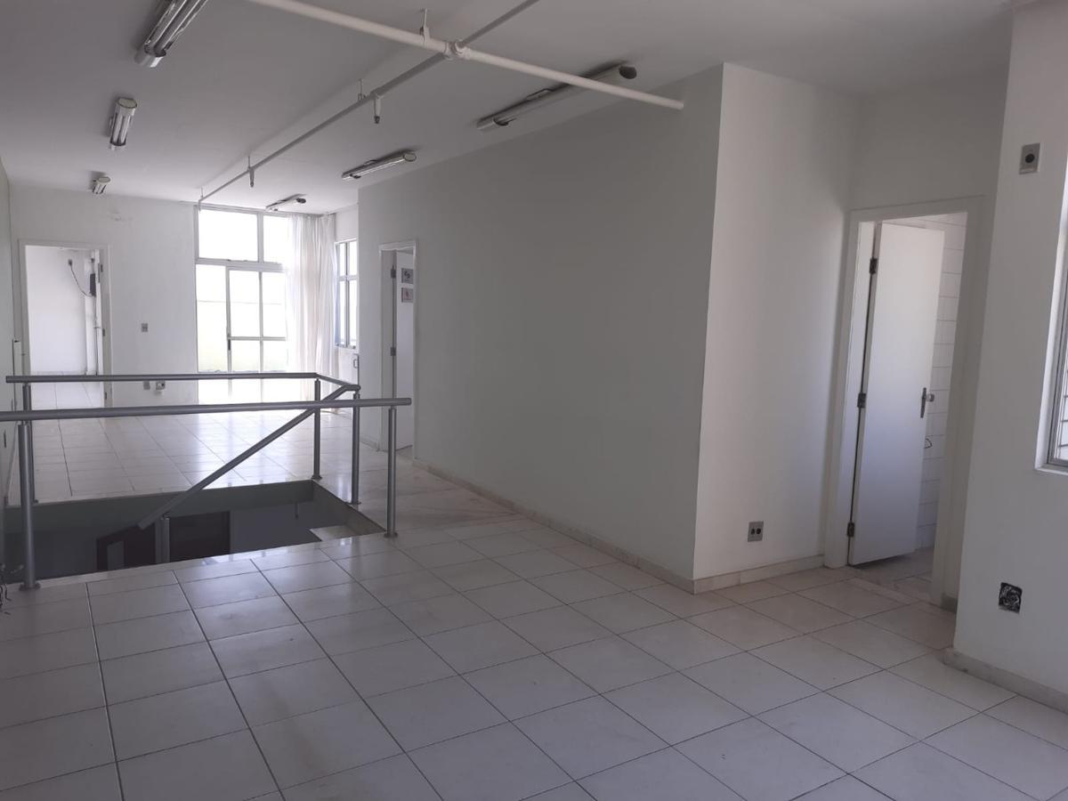 Sala, Gutierrez, 0 Quarto, 0 Vaga