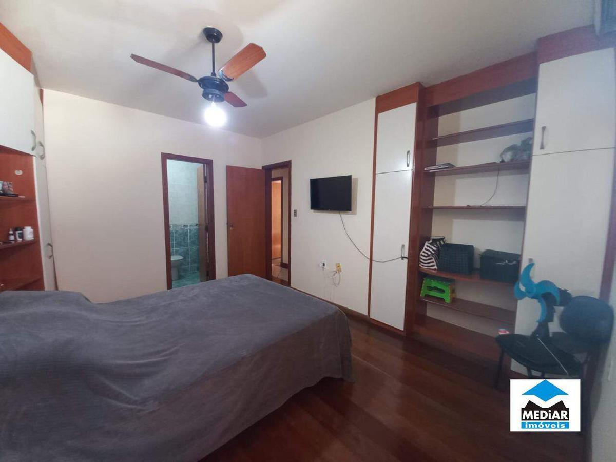 Casa, Jardim Atlântico, 4 Quartos, 2 Vagas, 1 Suíte