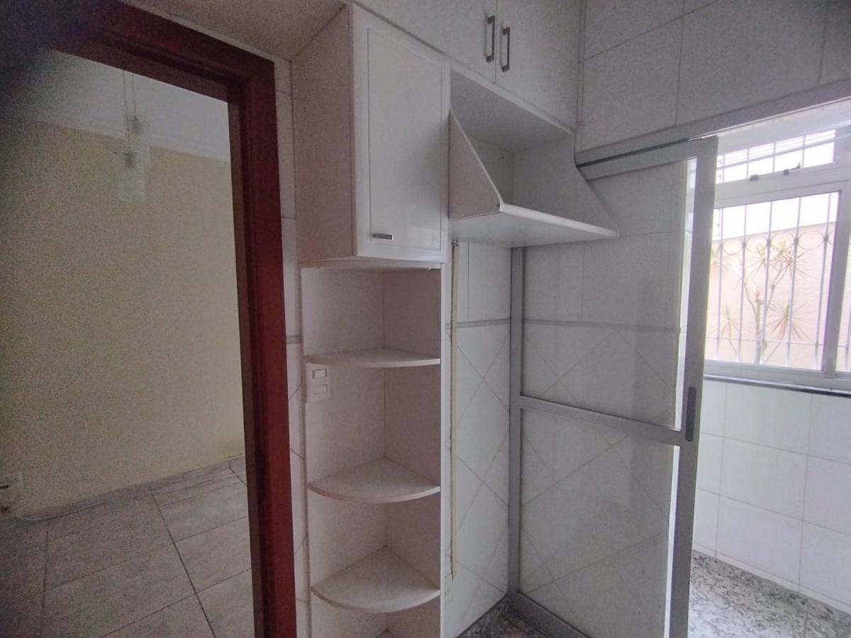 Apartamento, Palmares, 2 Quartos, 1 Vaga, 1 Suíte