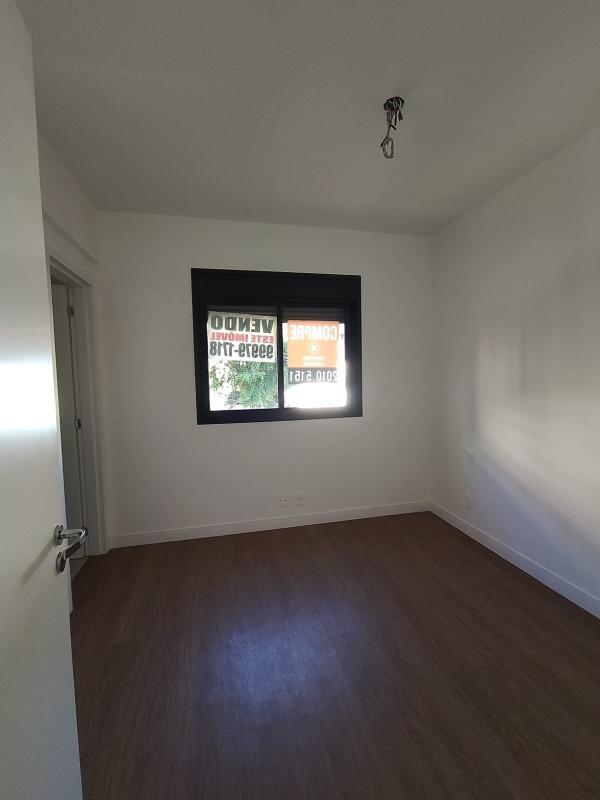 Apartamento, Gutierrez, 2 Quartos, 2 Vagas, 1 Suíte
