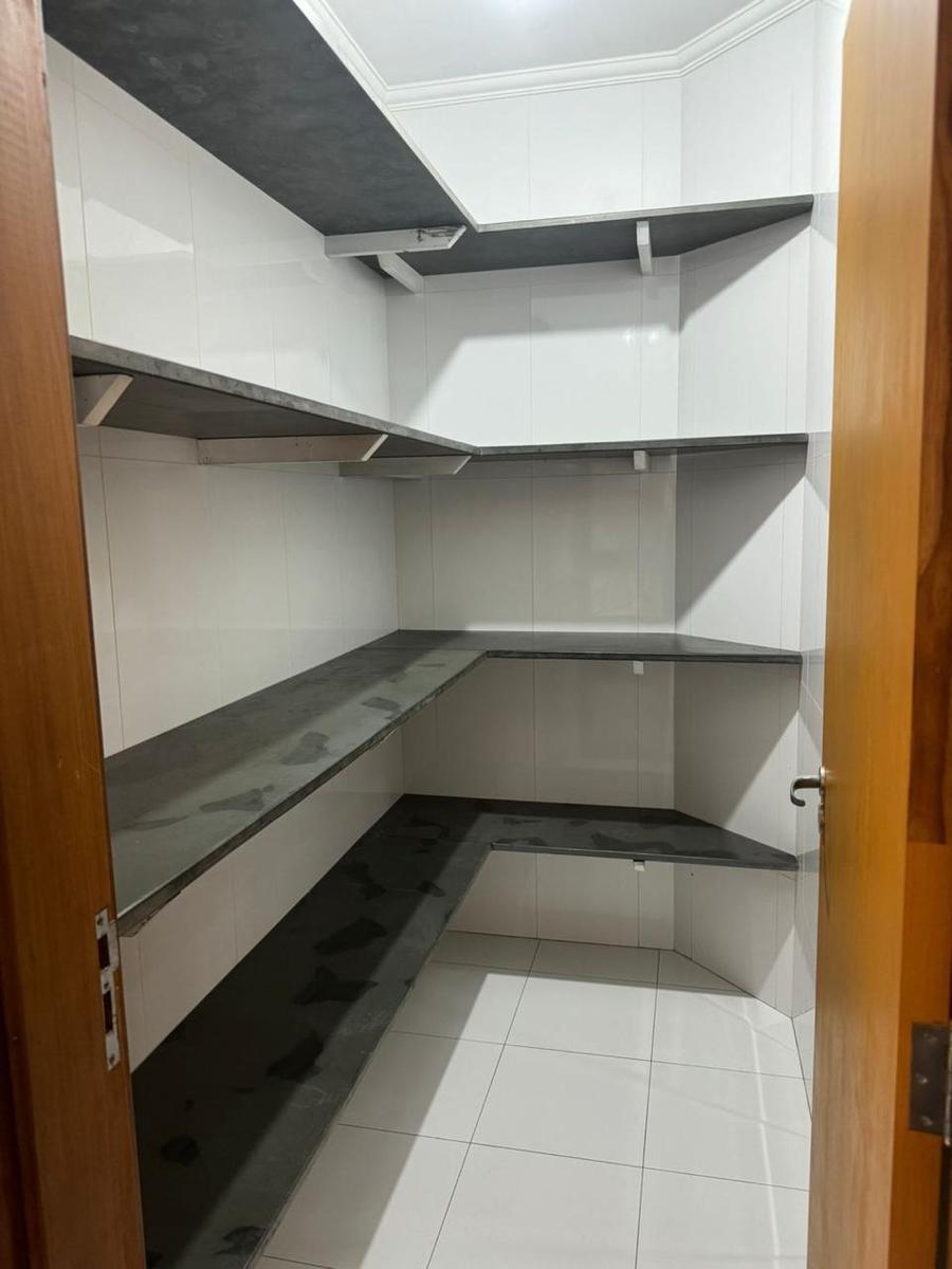 Casa, Rezende, 3 Quartos, 2 Vagas, 1 Suíte