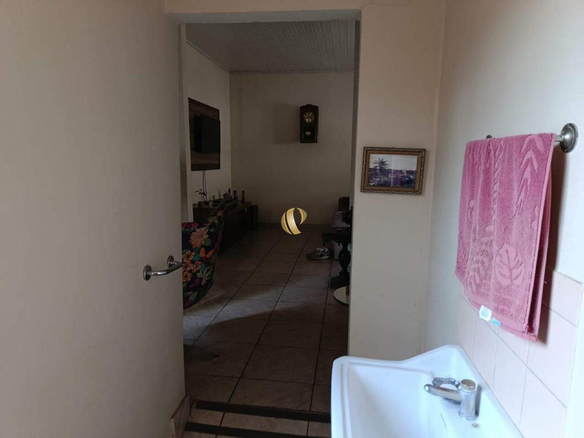 Lote, Centro, 0 Quarto, 0 Vaga