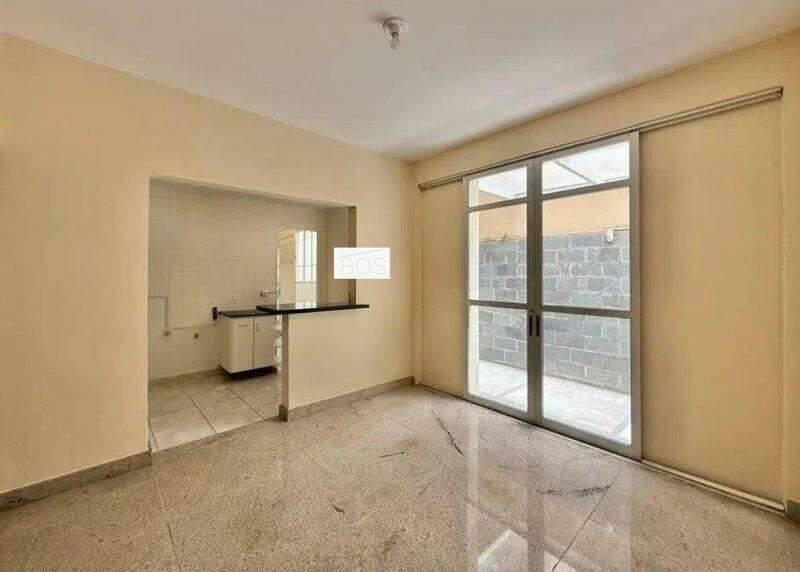 Apartamento, Sion, 3 Quartos, 1 Vaga