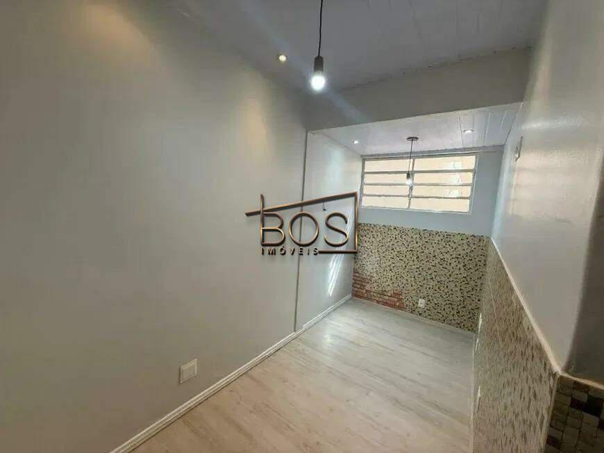 Casa, Santo Antônio, 2 Quartos, 2 Vagas