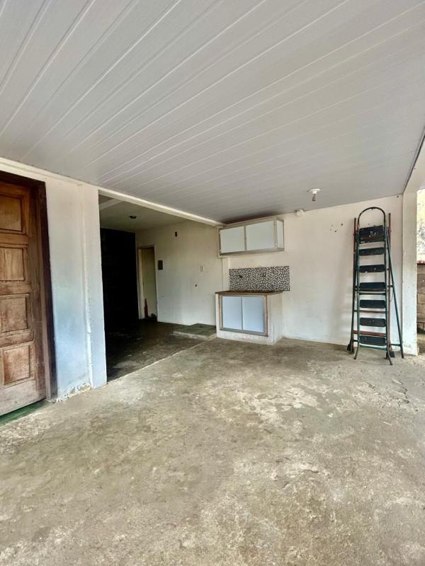 Casa, Alípio de Melo, 3 Quartos, 2 Vagas