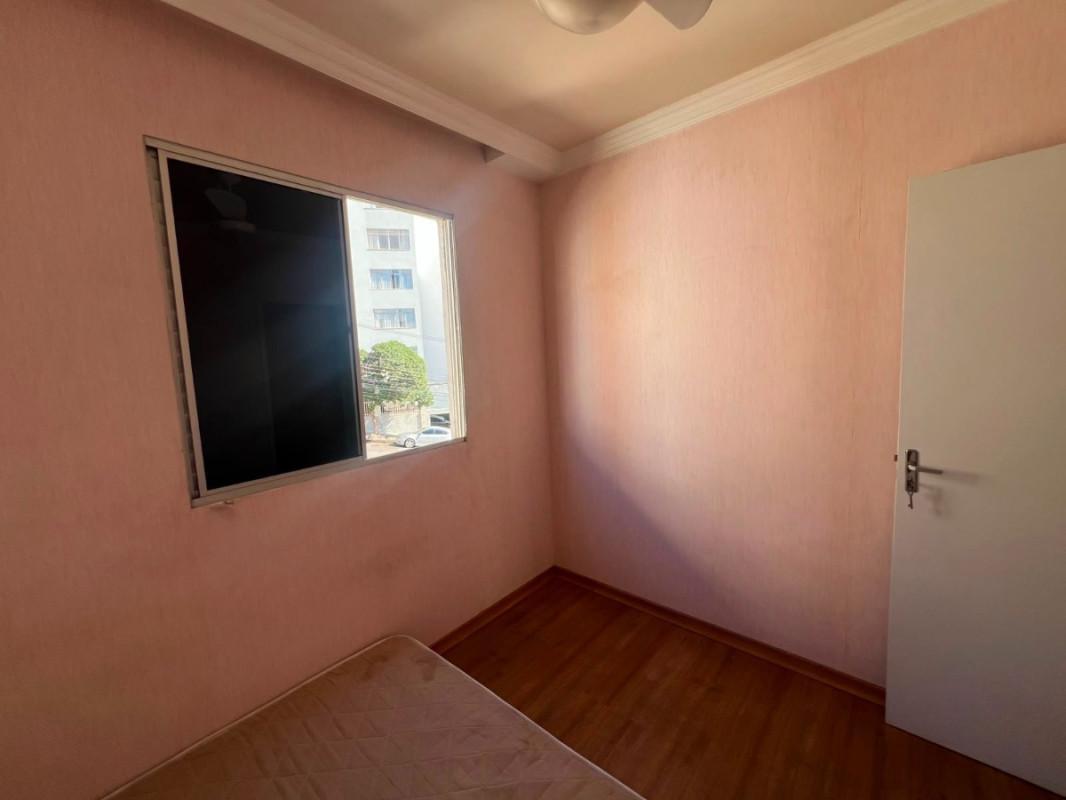 Apartamento, Silveira, 3 Quartos, 3 Vagas, 3 Suítes