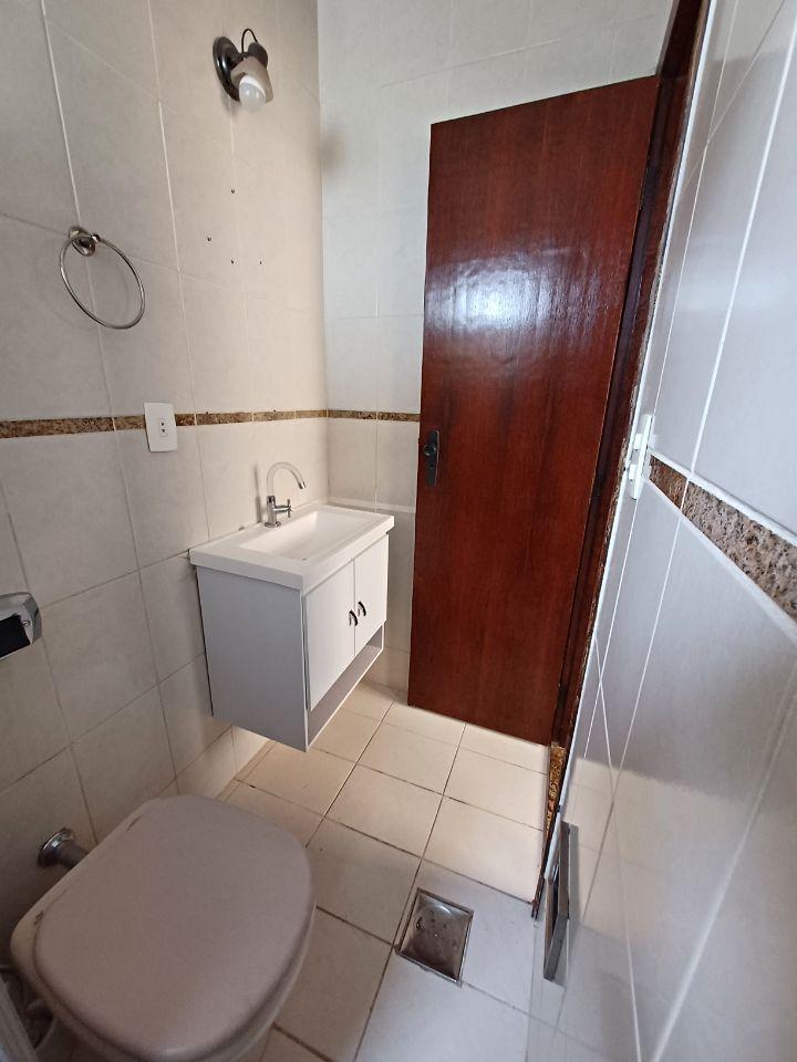 Apartamento, Palmares, 3 Quartos, 2 Vagas, 1 Suíte