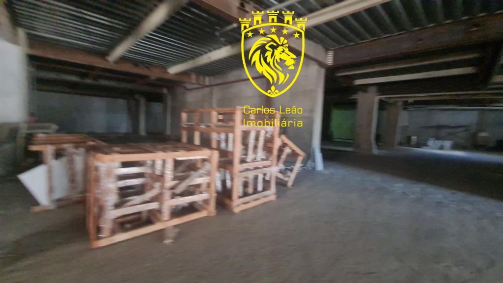 Sala, Estoril, 0 Quarto, 0 Vaga