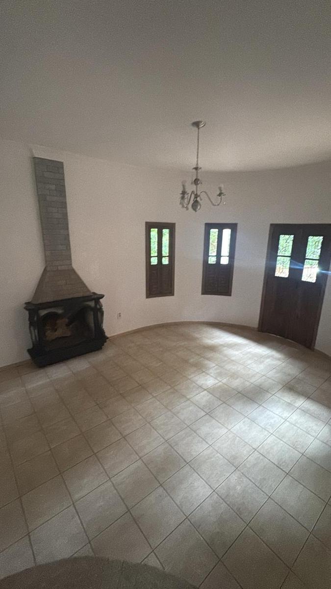 Casa, Bela Vista, 4 Quartos, 0 Vaga, 1 Suíte